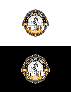 Logo-Design von Jose Loaiza für dieses Projekt | Design: #32556133