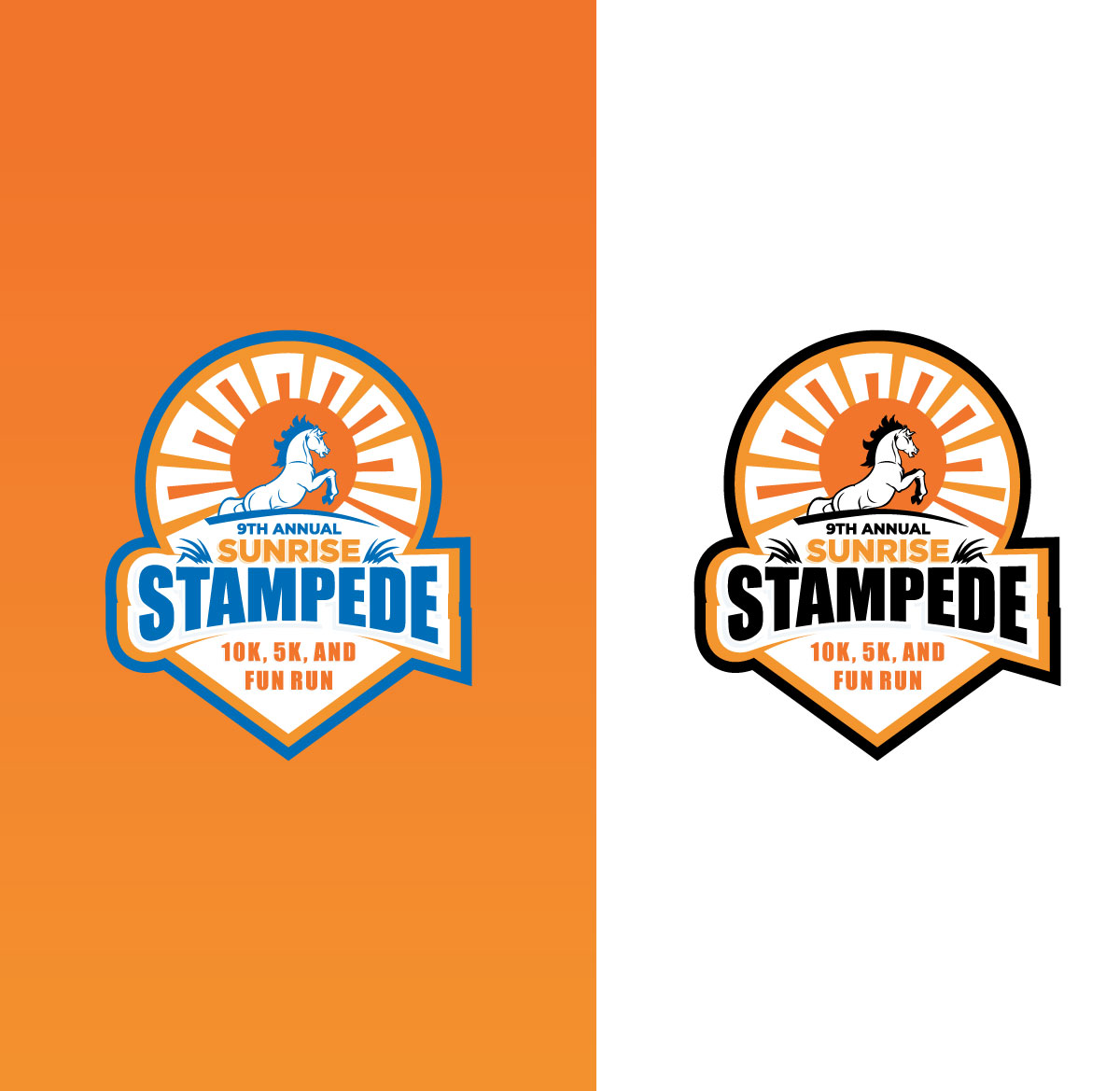 Logo Design by jonkonrad for this project | Design #32545355