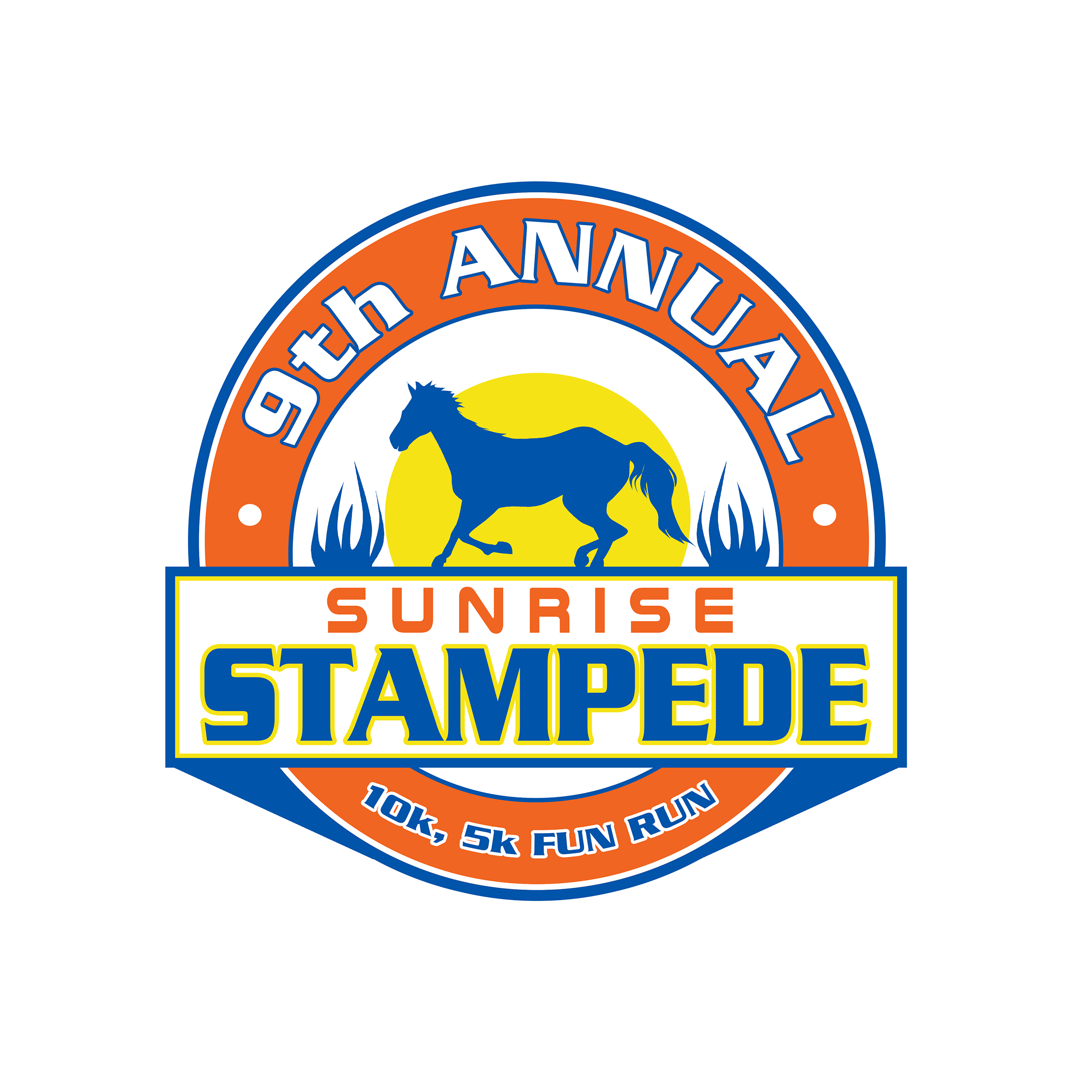 Logo Design by JKIANN08 for this project | Design #32543582