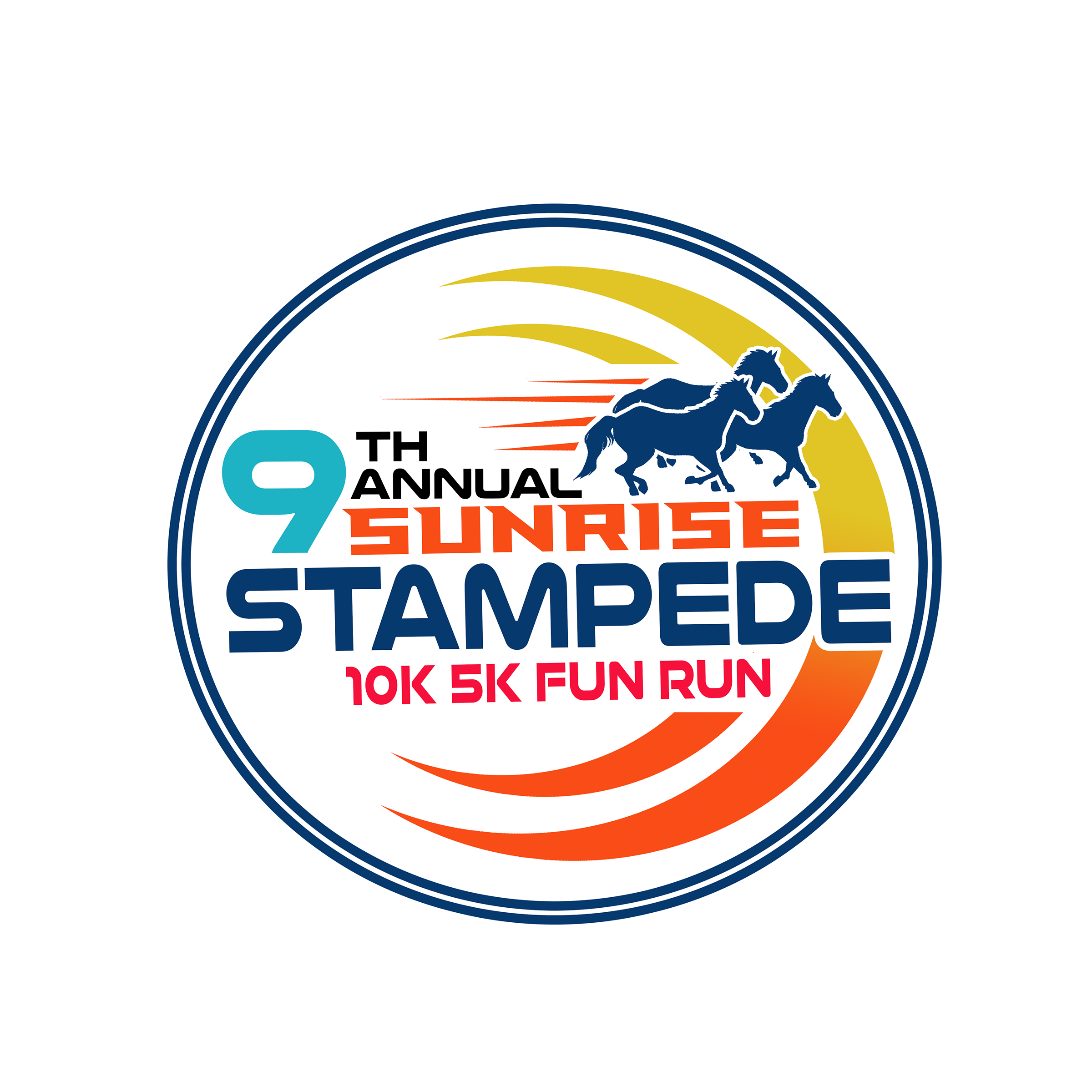 Logo Design by JKIANN08 for this project | Design #32570203