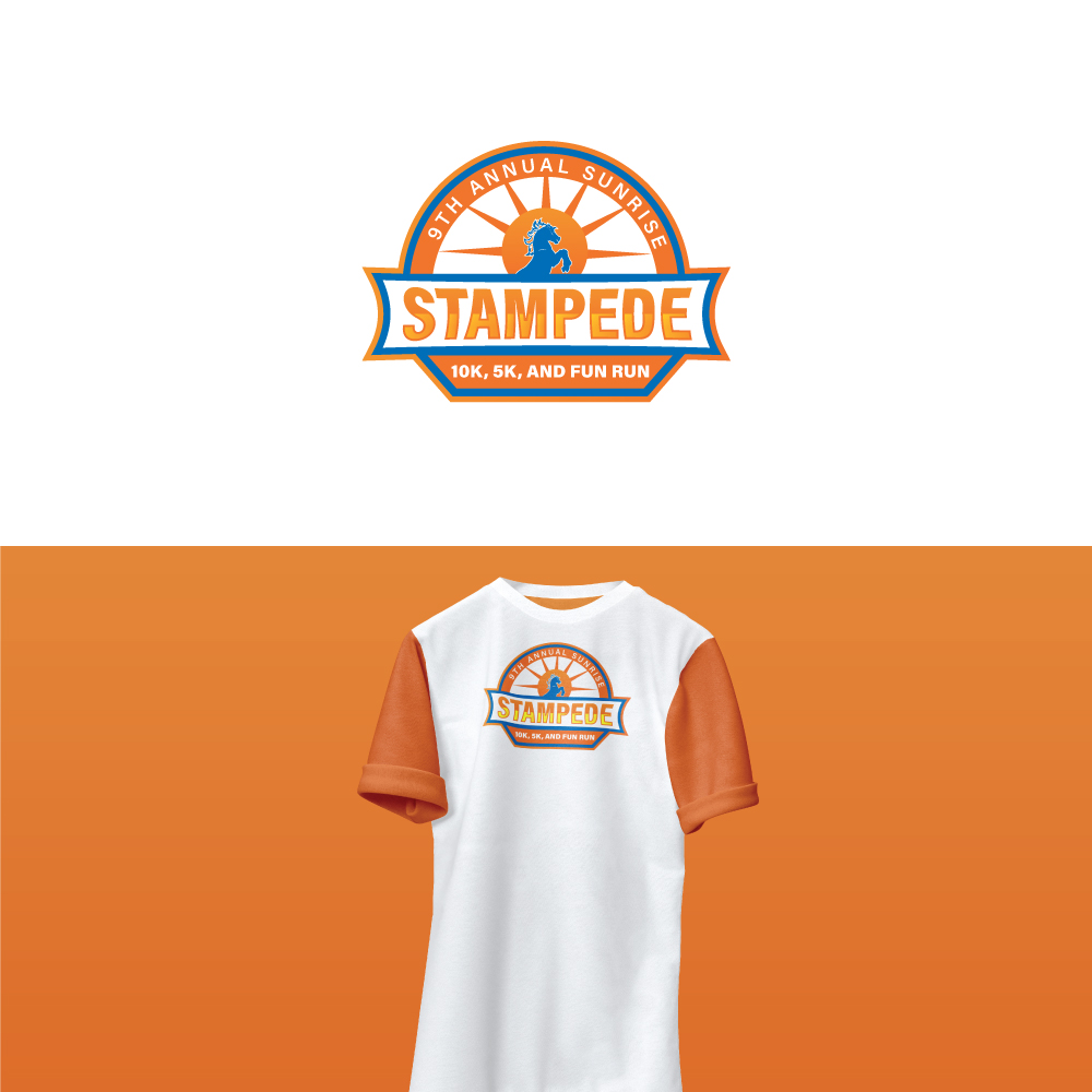 Logo Design by Adnan Bhatti for this project | Design #32544377