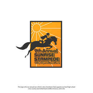 Logo Design by AXL's