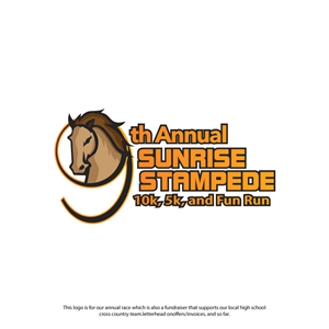 Logo Design by AXL's for this project | Design: #32552688