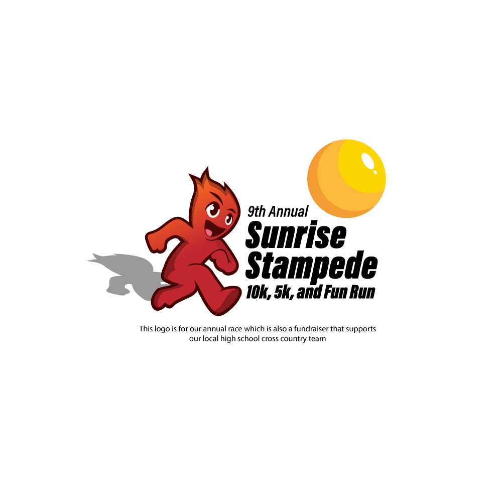 Logo Design by AXL's for this project | Design #32586694