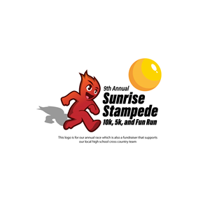 Logo Design by AXL's for this project | Design: #32586694