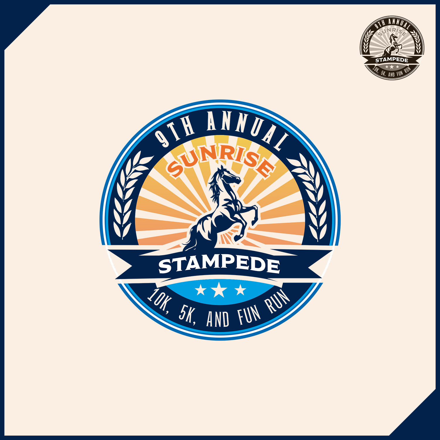 Logo Design by IDesign1606 for this project | Design #32555100