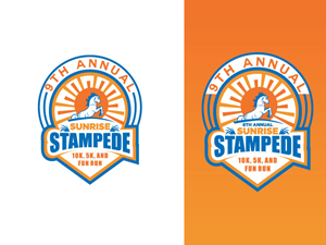 Logo Design by holyvi
