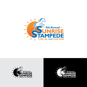 Logo-Design von chris Ray für dieses Projekt | Design: #32543576