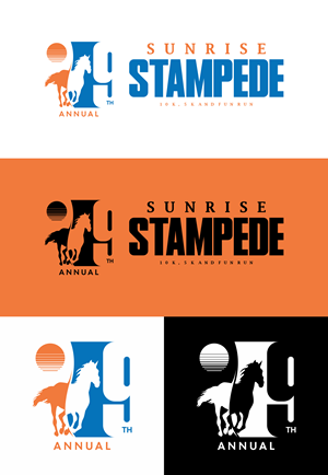 Logo-Design von DoppelGanger Studio für dieses Projekt | Design: #32570292