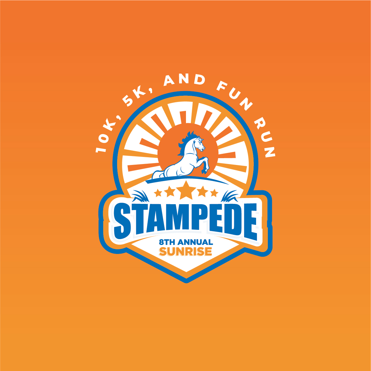 Logo Design by synthiapoint for this project | Design #32545876