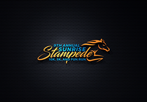 Logo Design by Mk_Graphix for this project | Design: #32545252