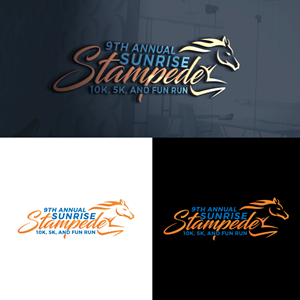 Logo Design by Mk_Graphix for this project | Design: #32545253