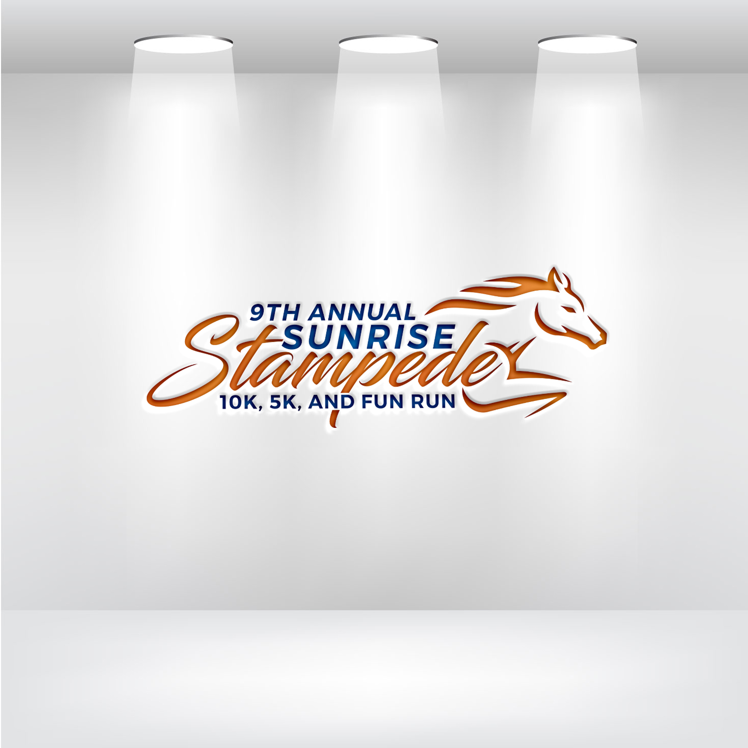 Logo Design by Mk_Graphix for this project | Design #32545254