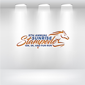 Logo Design by Mk_Graphix for this project | Design: #32545254