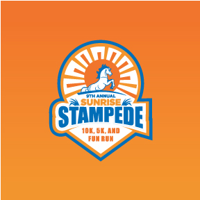 Logo Design by design gallary zh for this project | Design #32545639