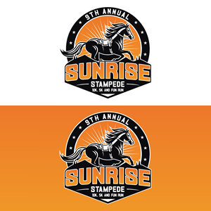 Logo Design by Dalang Design for this project | Design: #32547466