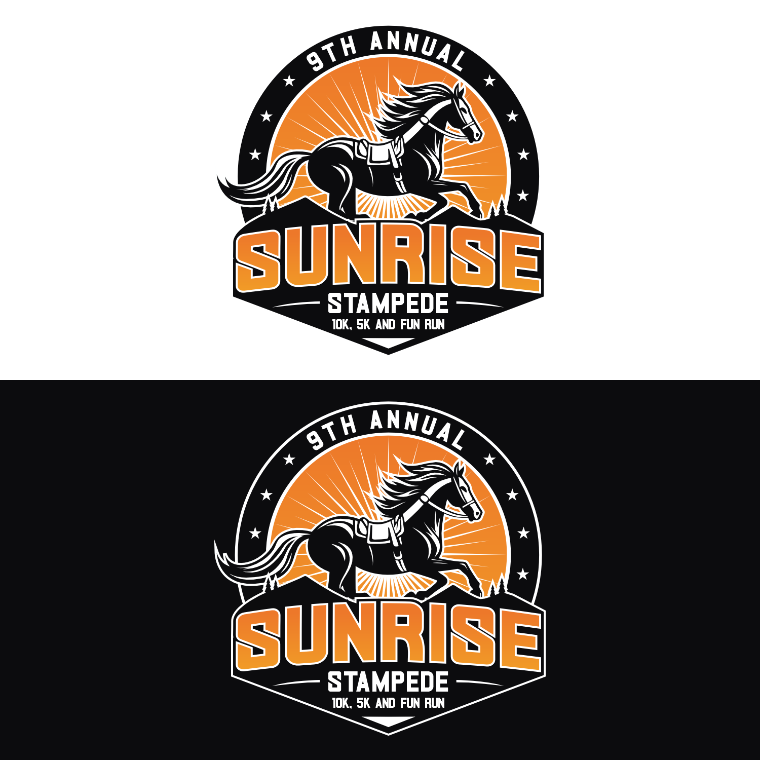 Logo Design by Dalang Design for this project | Design #32547536
