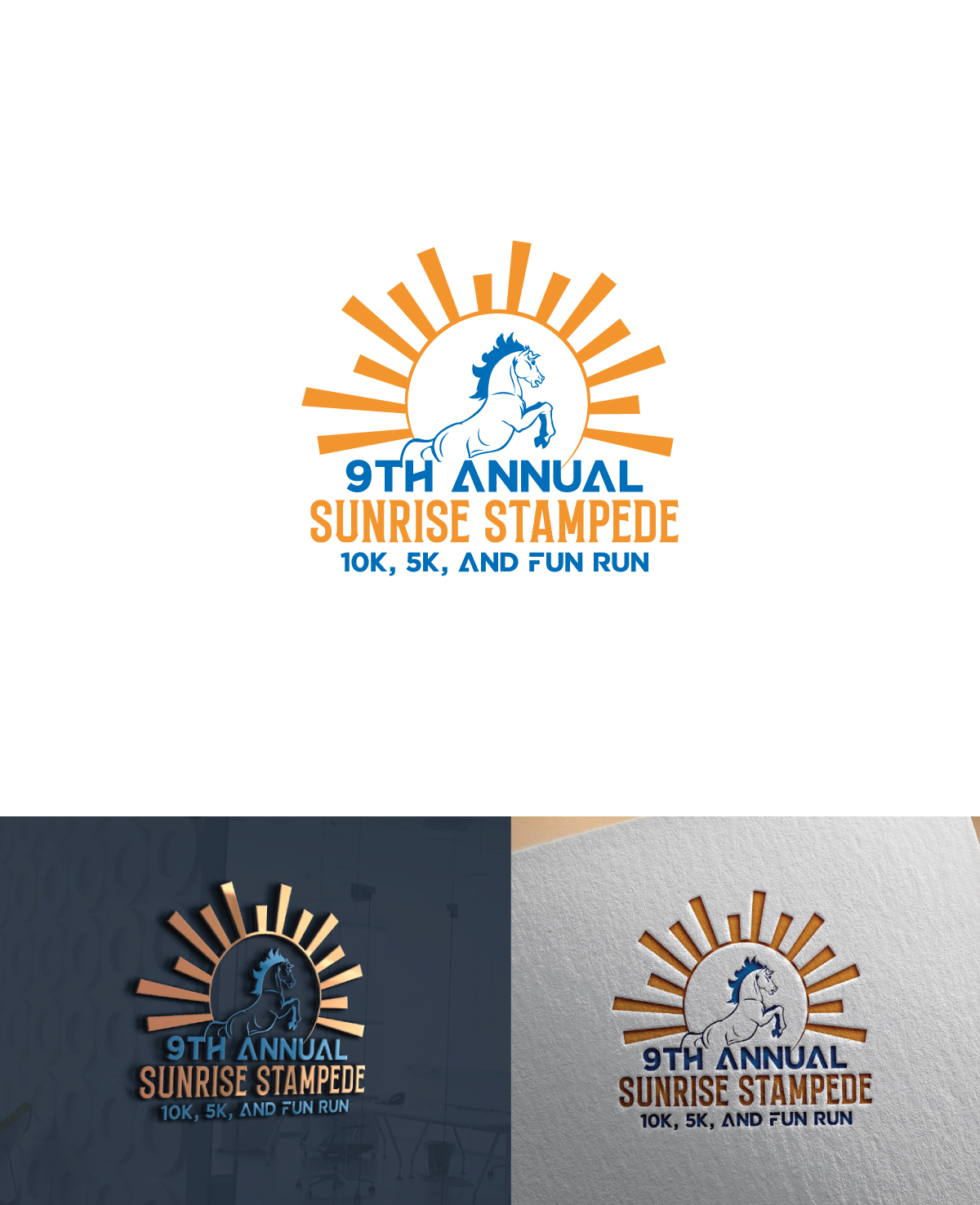 Logo Design by graphics^master for this project | Design #32543785