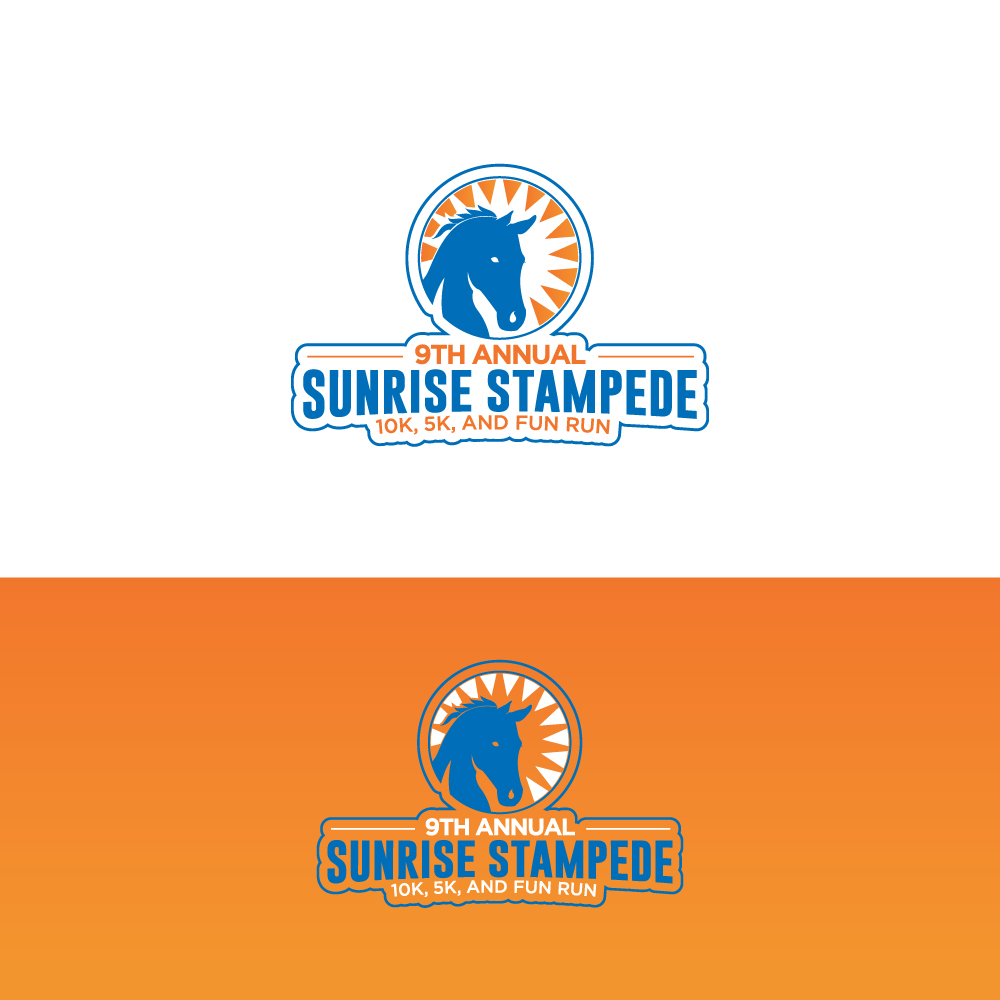 Logo Design by YourLogoMaster for this project | Design #32548736