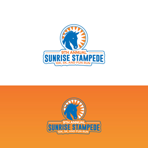 Logo-Design von YourLogoMaster für dieses Projekt | Design: #32548736