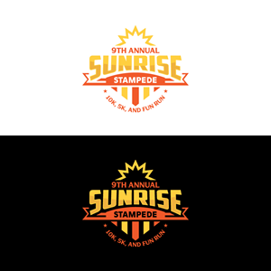 Logo-Design von YourLogoMaster für dieses Projekt | Design: #32548737