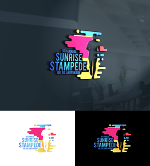 Logo Design by healer1617 for this project | Design: #32546930