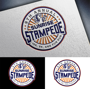 Design de Logo par John Mark Arts pour ce projet | Design #32546512