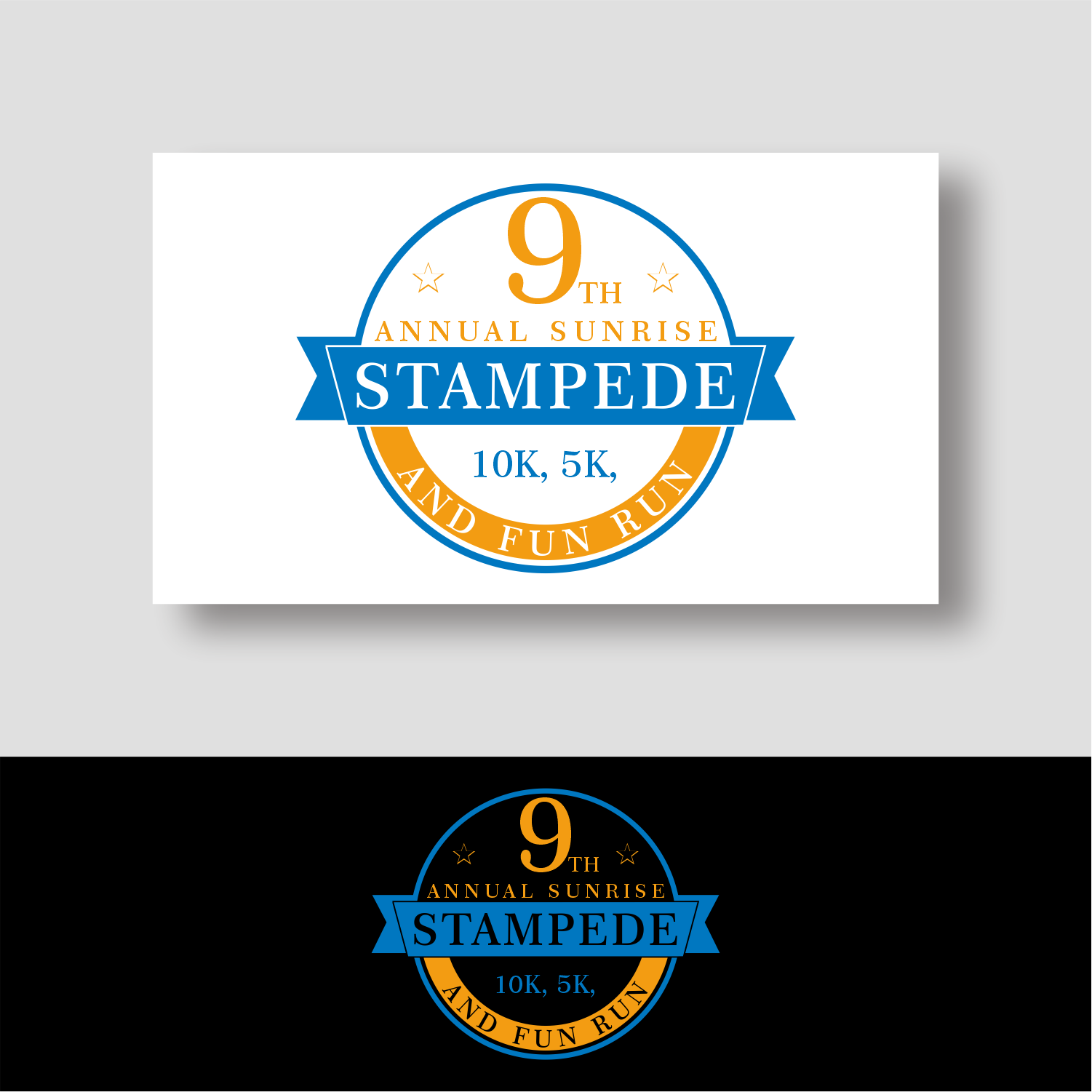 Logo Design by ganesaputu for this project | Design #32546938