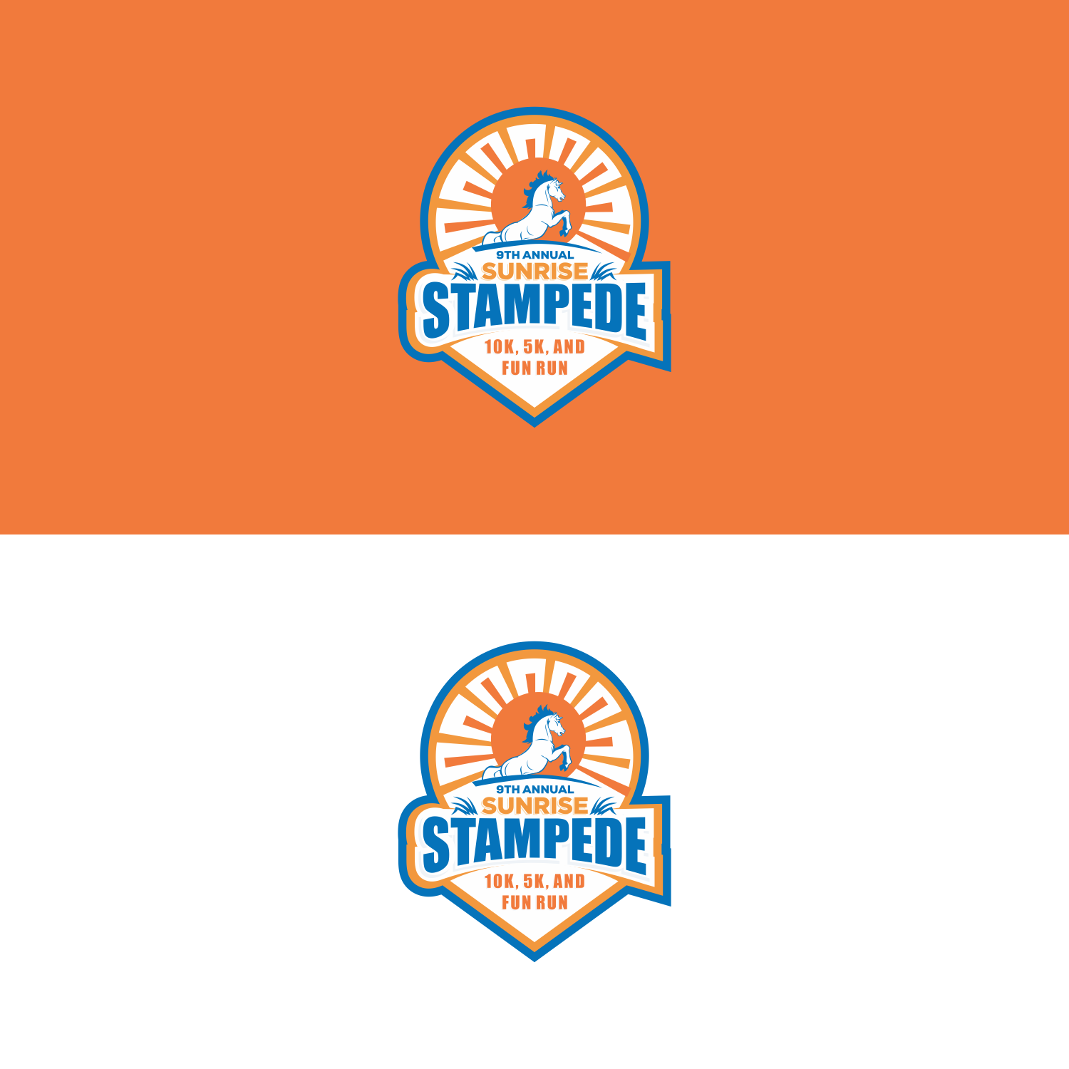 Logo Design by anak hits for this project | Design #32543383