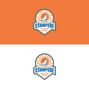 Logo-Design von anak hits für dieses Projekt | Design: #32543383