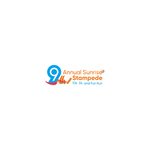 Logo-Design von Jaka Suharno für dieses Projekt | Design: #32589761