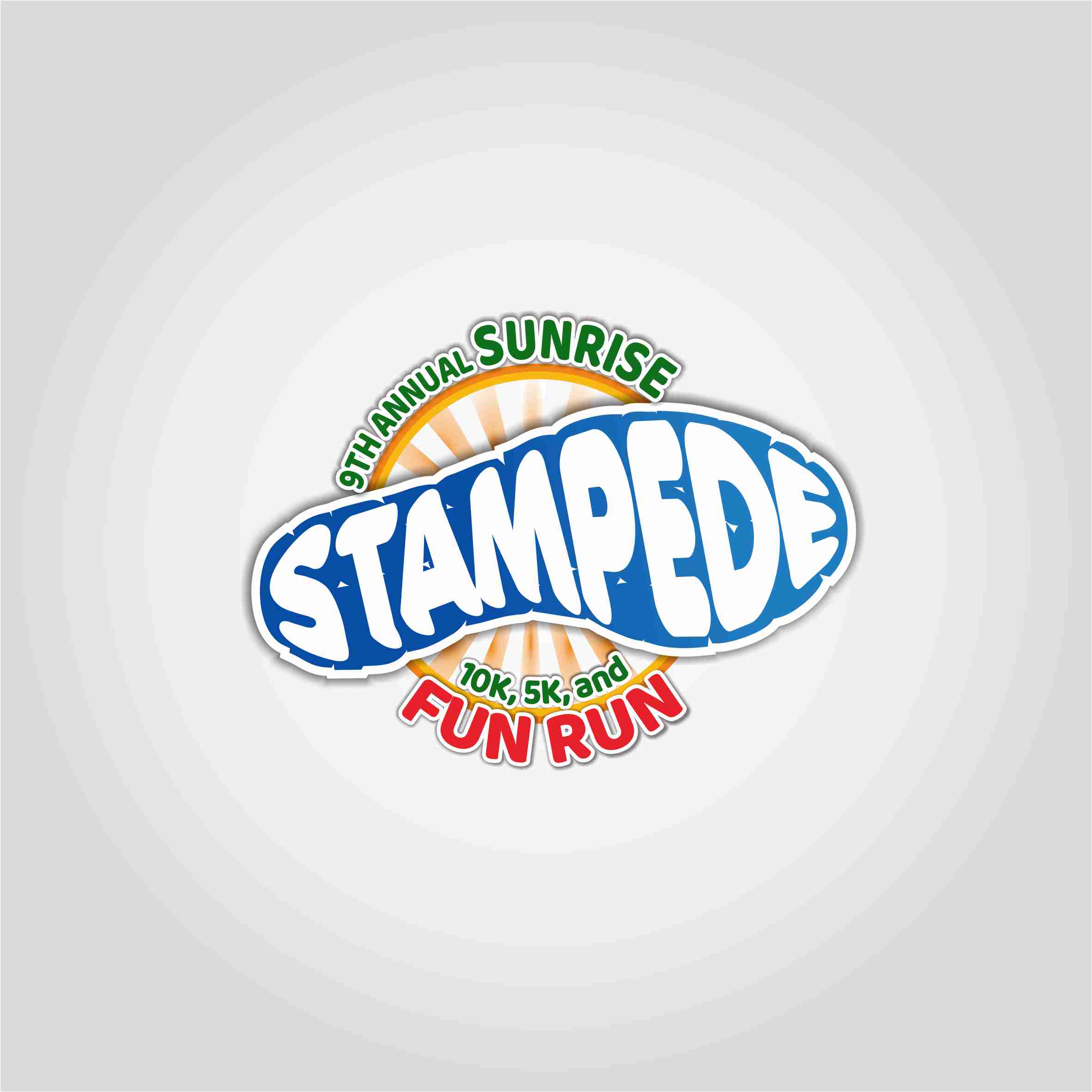 Logo Design by Mas Arief for this project | Design #32586248