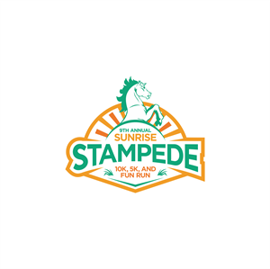 Logo Design by Gethuk Logo