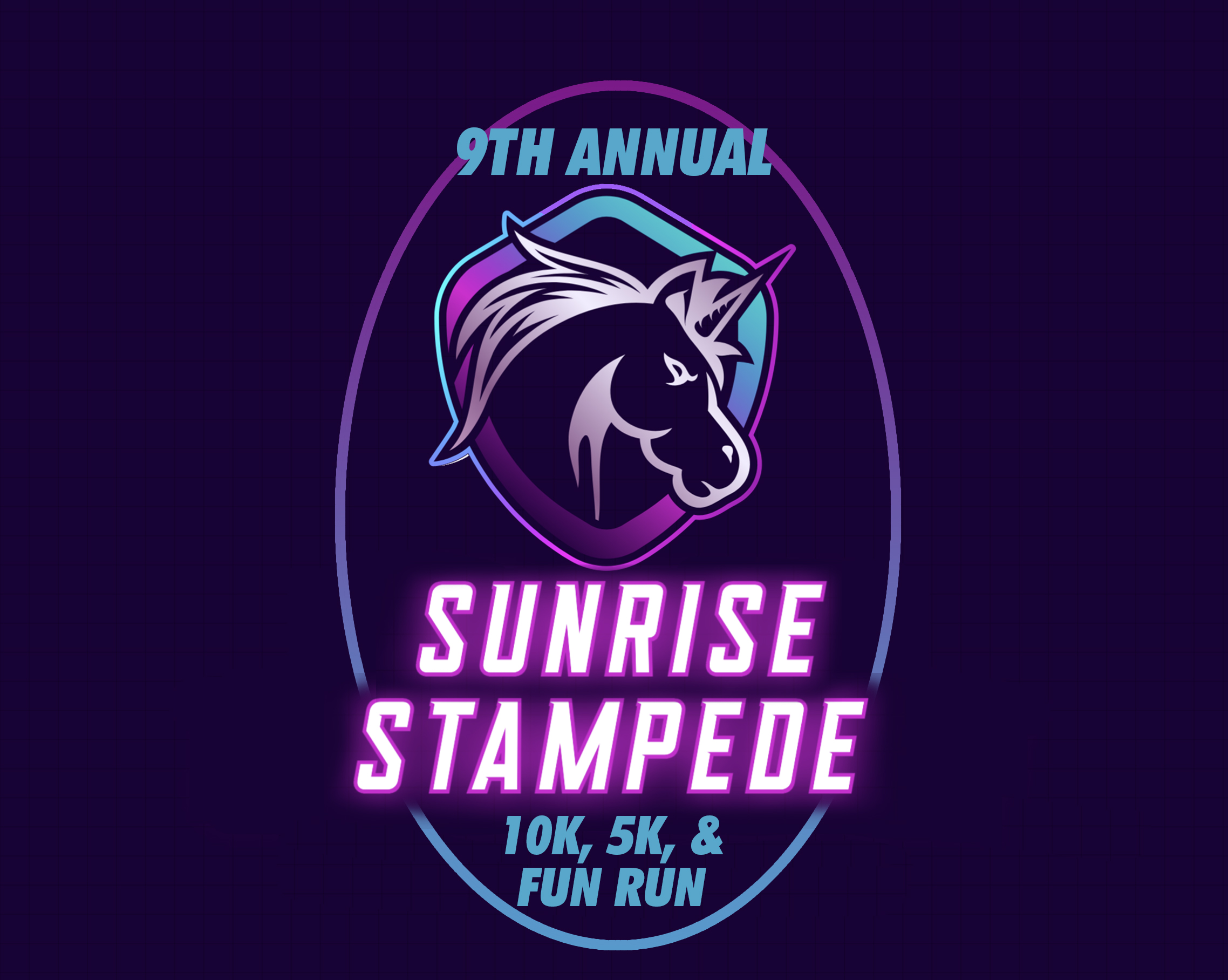 Logo Design by alison81107 for this project | Design #32549154