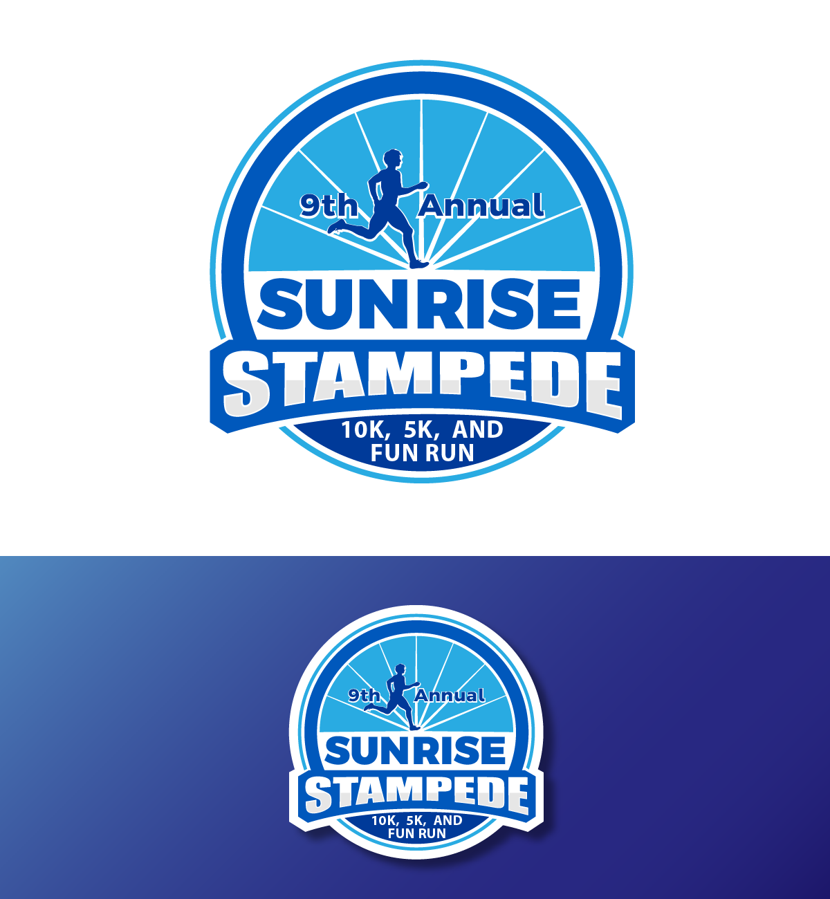 Logo Design by Justin E for this project | Design #32543272