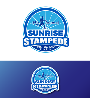 Logo Design by Justin E for this project | Design: #32543272