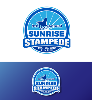 Logo Design by Justin E for this project | Design: #32544220