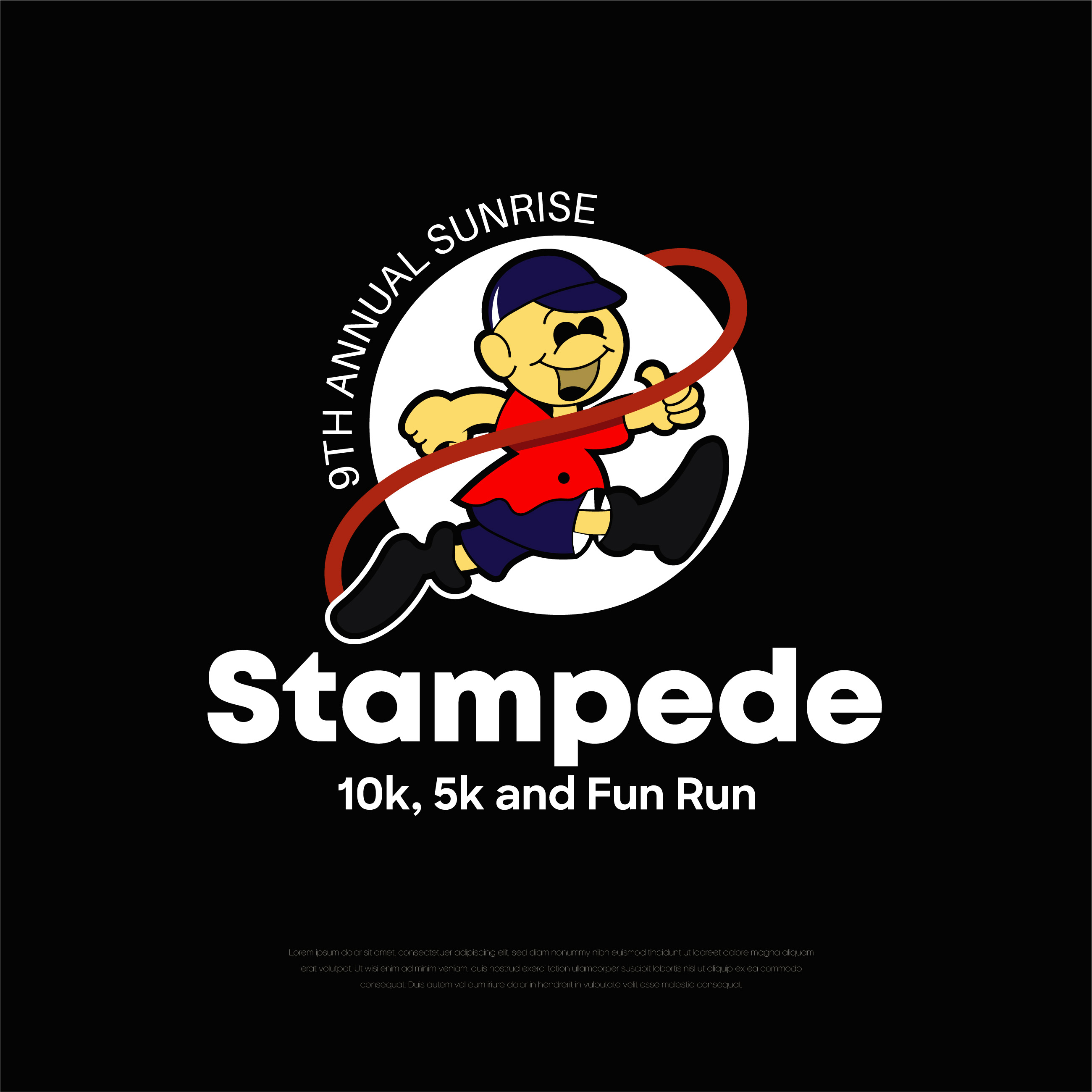 Logo Design by Shigh5 for this project | Design #32573187