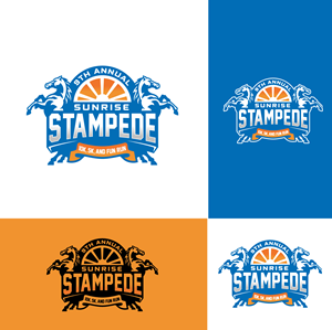 Design de Logo par Transformed Design Inc. pour ce projet | Design #32556166
