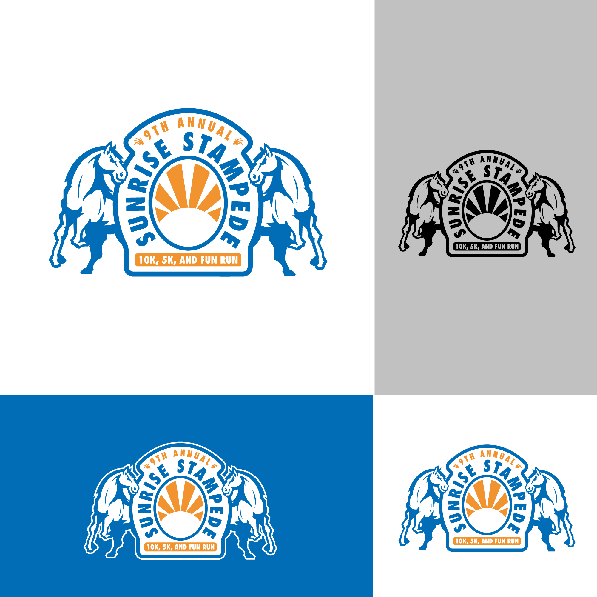 Logo Design by Transformed Design Inc. for this project | Design #32556167