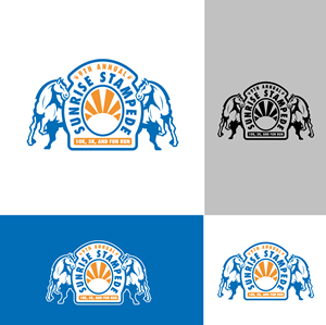 Logo Design by Transformed Design Inc. for this project | Design: #32556167