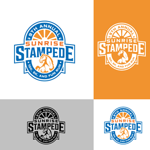 Logo Design by Transformed Design Inc. for this project | Design: #32556168