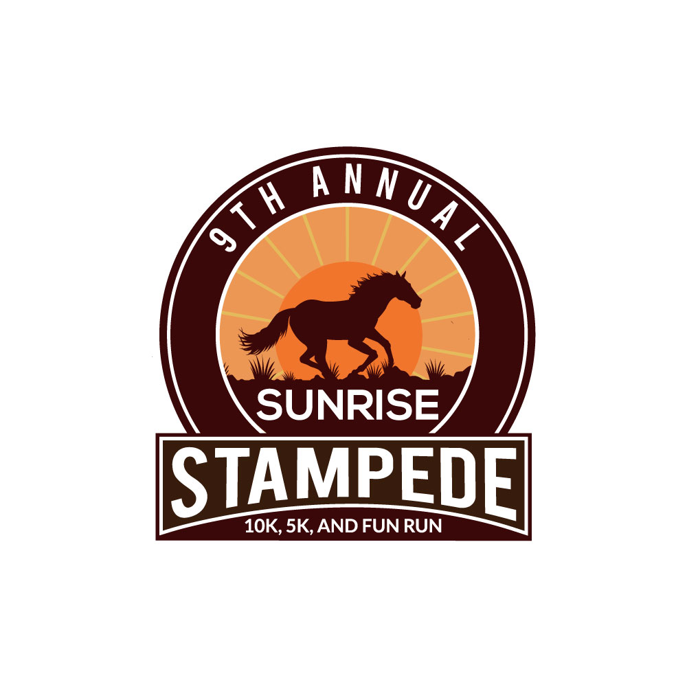 Logo Design by CreativeDesign for this project | Design #32555004