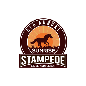 Logo Design by CreativeDesign