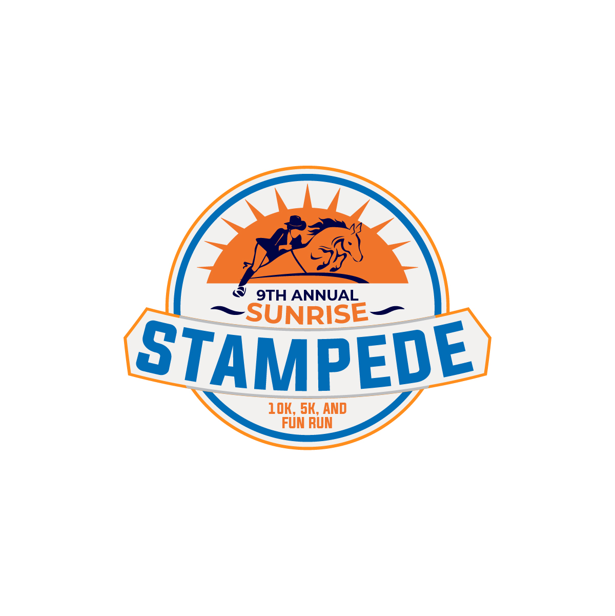 Logo Design by Owltive for this project | Design #32543465