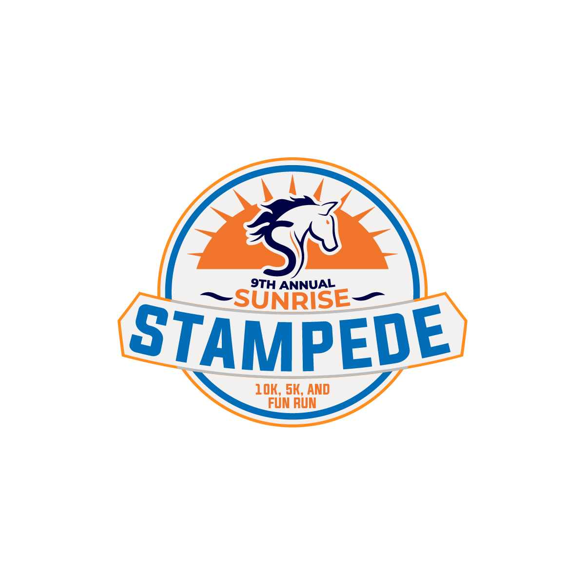 Logo Design by Owltive for this project | Design #32543588