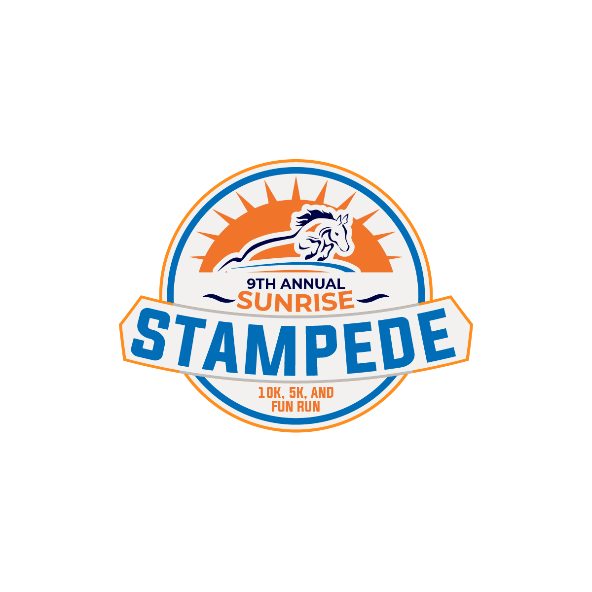 Logo Design by Owltive for this project | Design #32543589