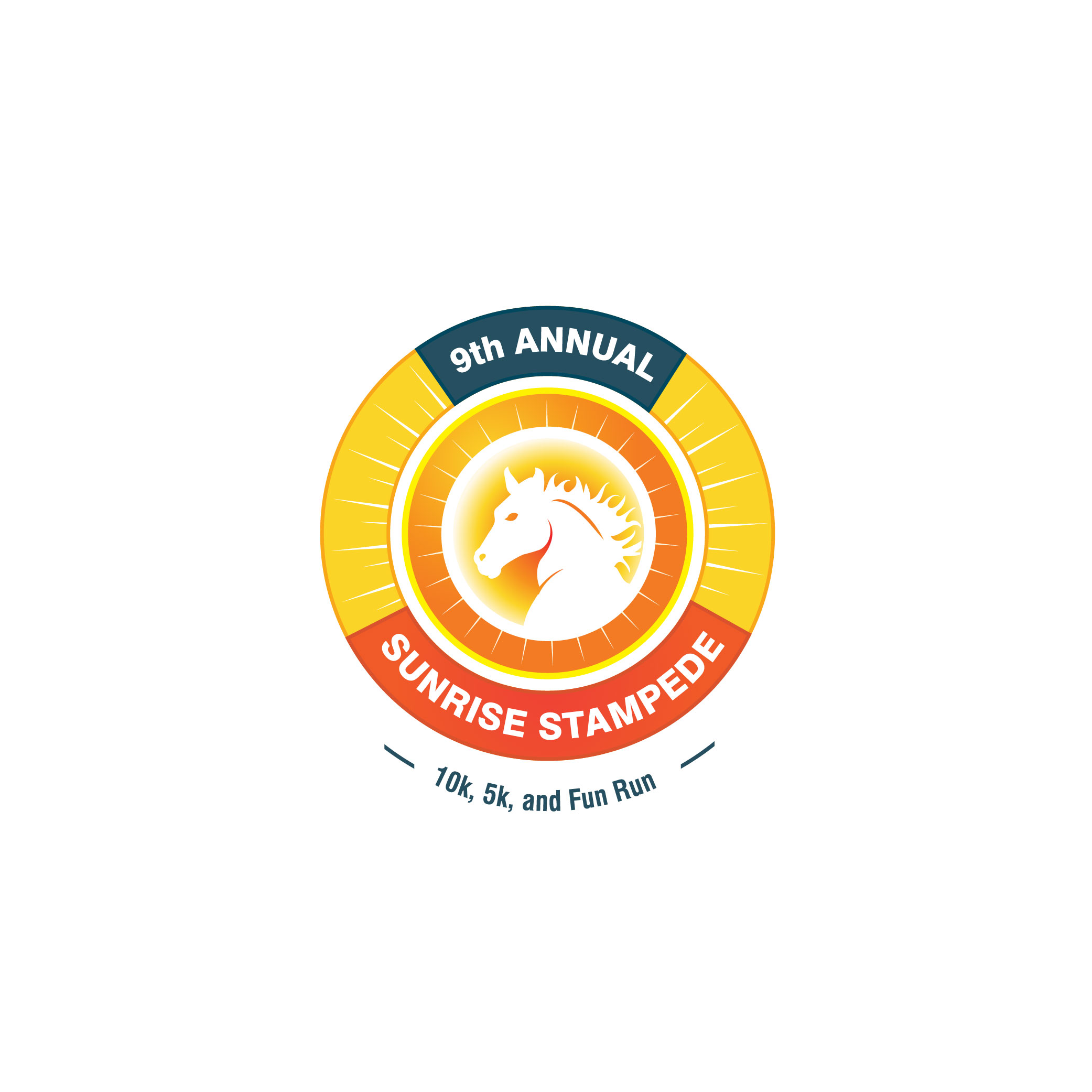 Logo Design by Designpool for this project | Design #32546765