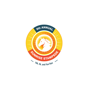 Logo Design by Designpool for this project | Design: #32546765