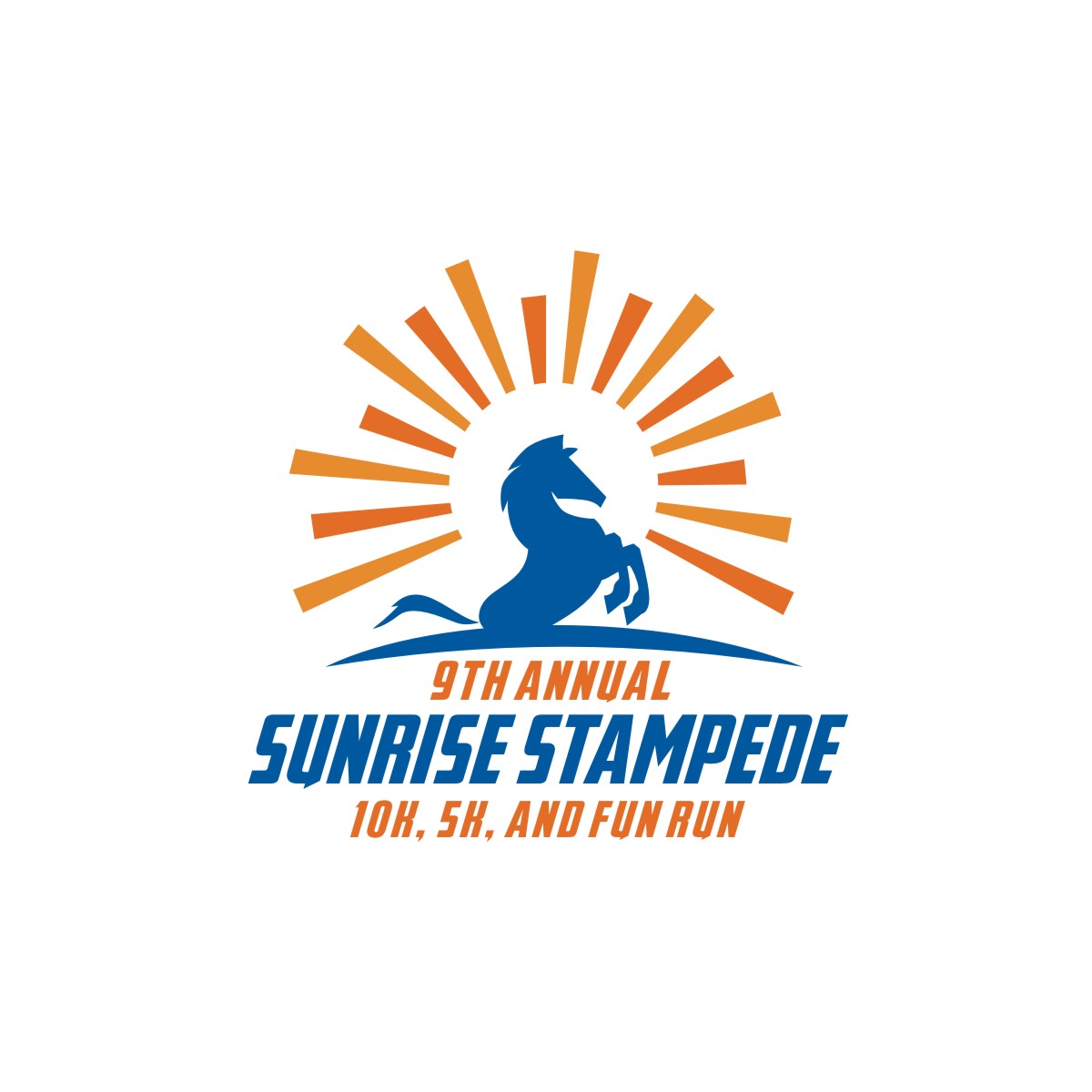 Logo Design by Magic of Art for this project | Design #32547869